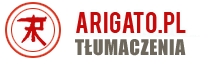 T�umacz bu�garski TOLKMICKO